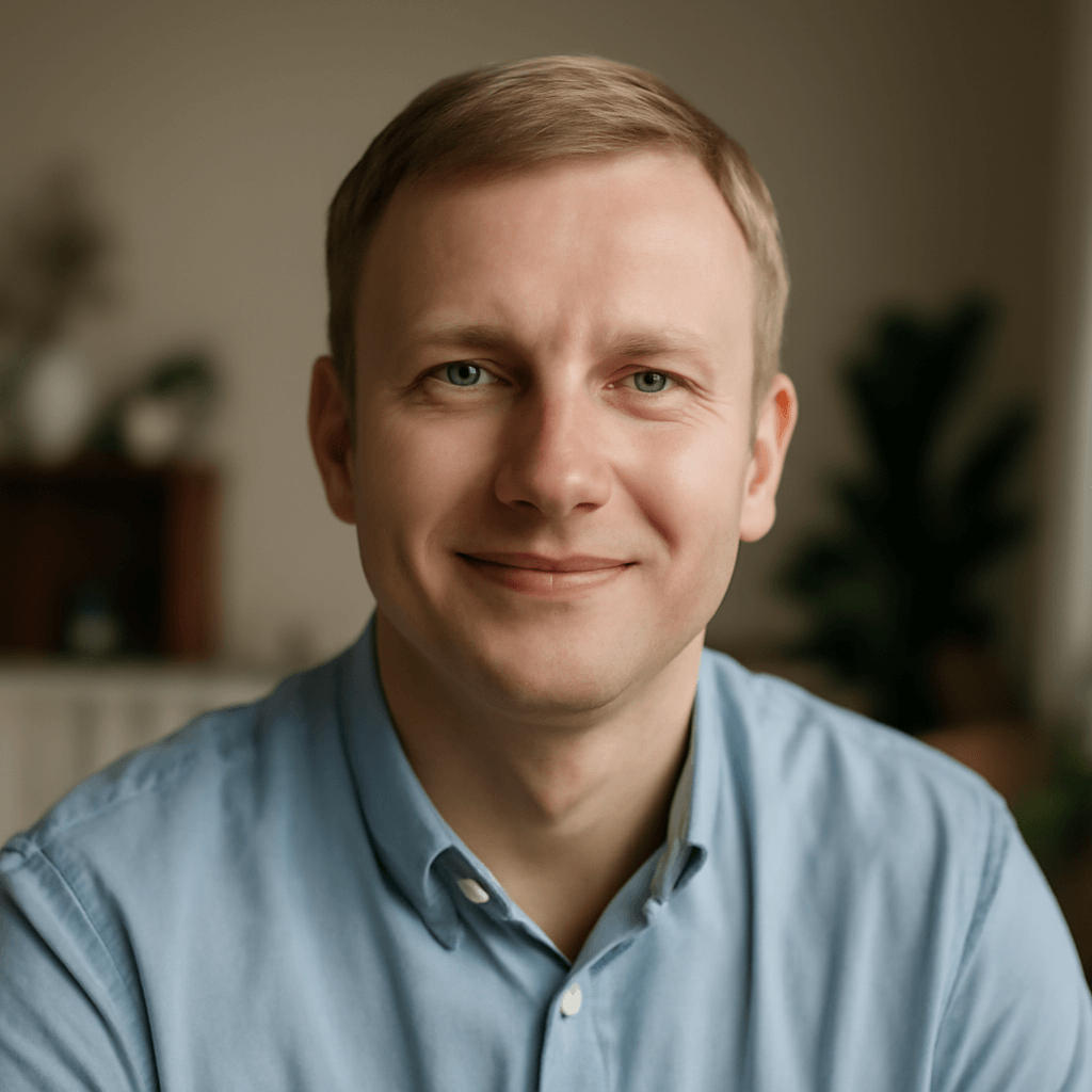 Дмитрий Иванов